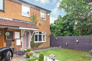 Photo 17- click for photo gallery